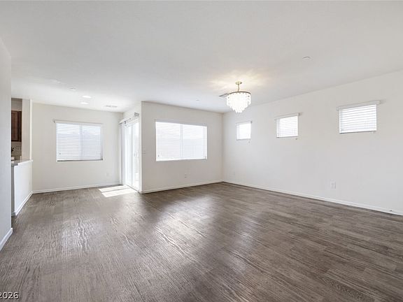 4th image of 4122 San Cuervo Way