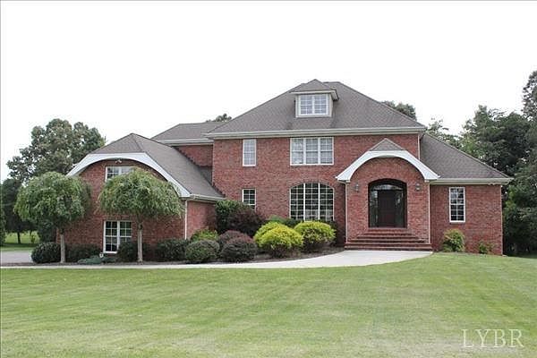 1st image of 1084 Thompson Ln