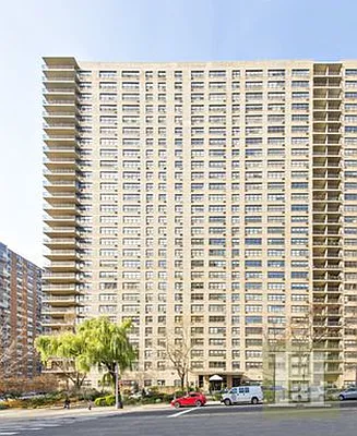 Sold by Halstead Real Estate | media 7