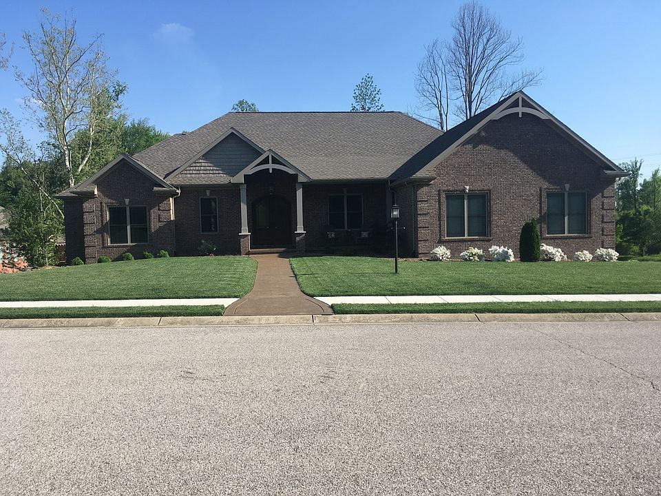 1st image of 6685 Hensley Ct