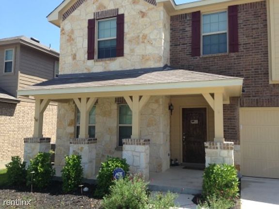 2nd image of 5726 Cypress Dawn