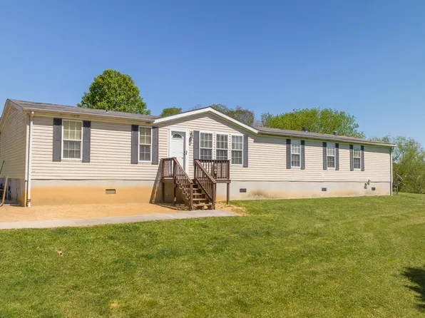 290 Scott Ln, Blountville, TN 37617