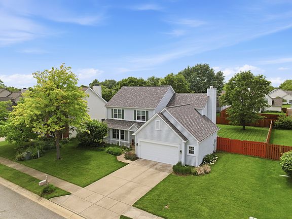 2nd image of 10846 Gettysburg Pl