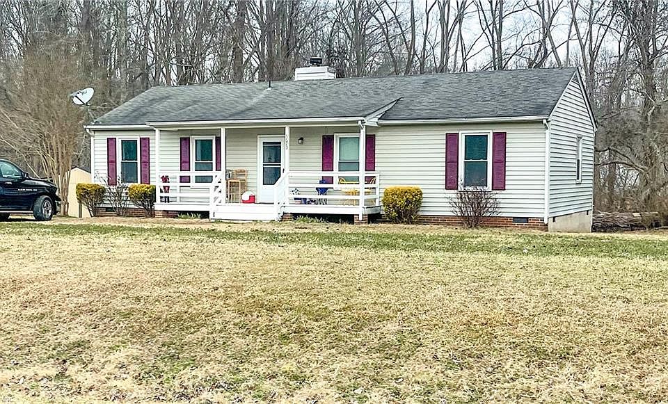 1st image of 6623 Holly Springs Dr
