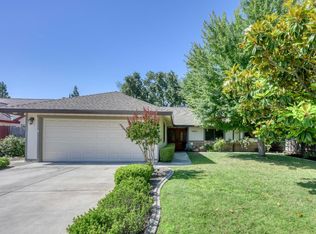 1803 Vista Creek Dr, Roseville, CA 95661