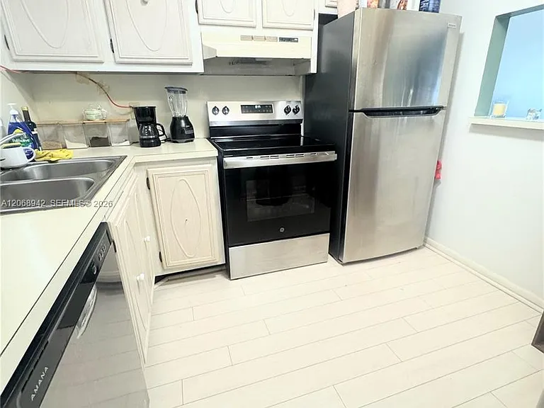 6550 Royal Palm Blvd #304A — Photo 3