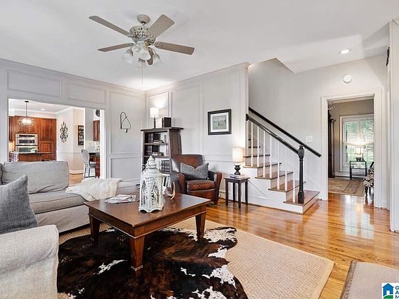 4th image of 3021 Brookhill Dr