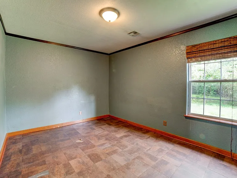 2505 E Princeton St — Photo 14