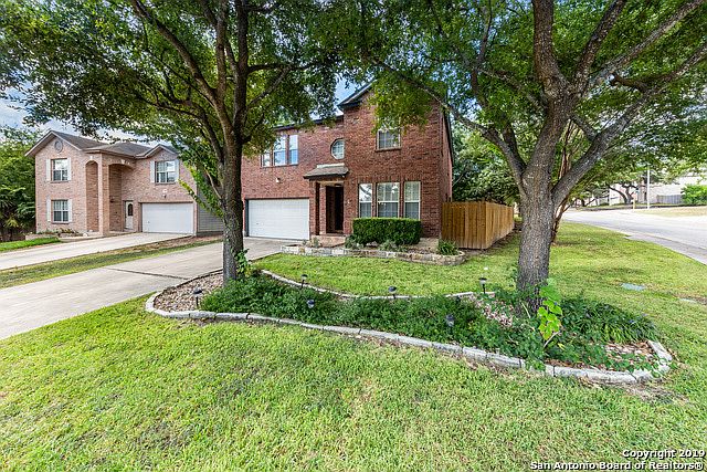 1st image of 9414 Silver Elm Pl