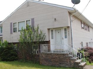 633 Totowa Rd, Totowa Boro, NJ 07512