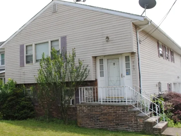 633 Totowa Rd, Totowa Boro, NJ 07512