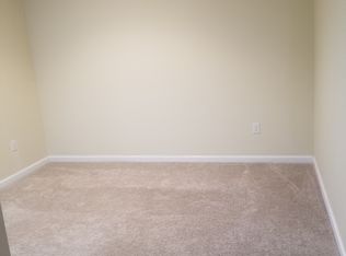 2613 Brooke Grove Rd, Bowie, MD 20721