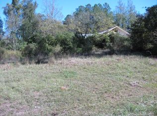 526 Wesley Grove Rd, Cordova, SC 29039