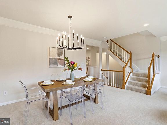 4th image of 12972 Park Crescent Cir
