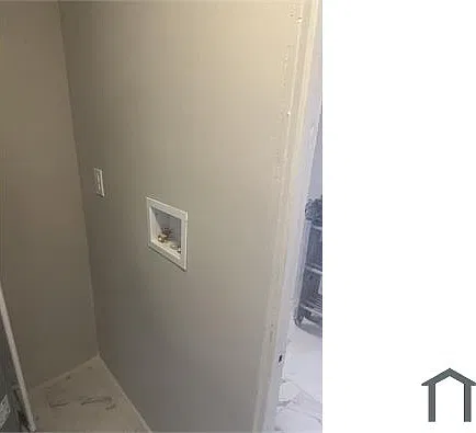 4 bed, 1500 sqft, $1,490 — Photo 4