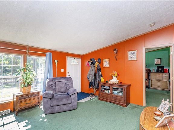 5th image of 11 Allen Street