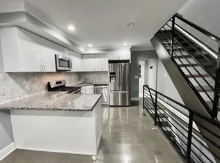 1151 S Mole St, Philadelphia, PA 19146