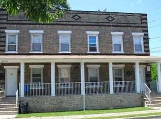 13 Somerset St, Carteret, NJ