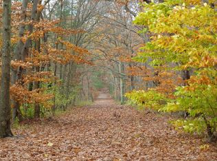 0 Elsie Ave, Billerica, MA 01821