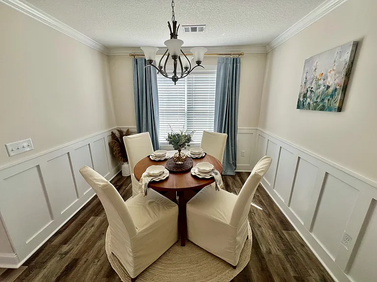 119B Atlantic Ave — Photo 12