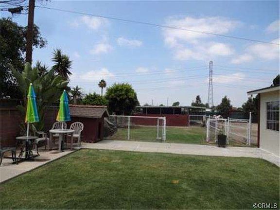 3rd image of 14803 Domart Ave