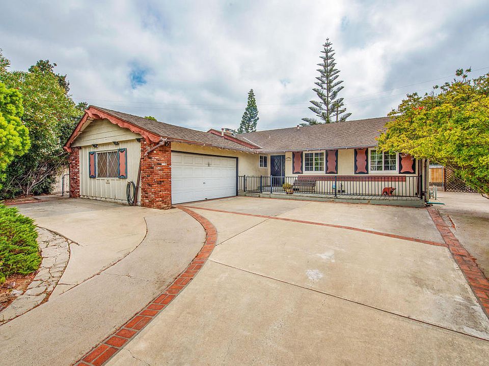 1st image of 7634 Dartmoor Ave