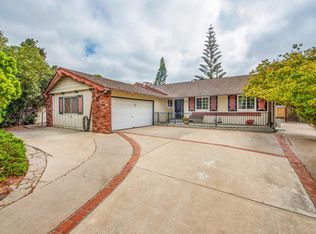 7634 Dartmoor Ave, Goleta, CA 93117