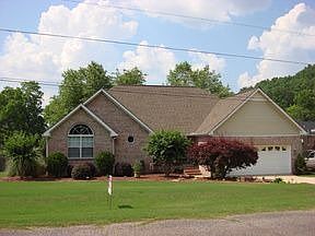 2nd image of 130 Swindall Cir
