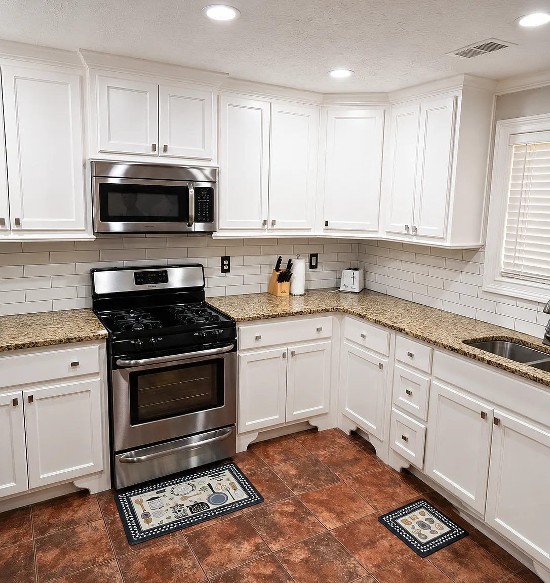 3 bed, 1485 sqft, $2,057 — Photo 3