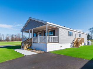 24 Mahoney Rd, Stuyvesant, NY 12173