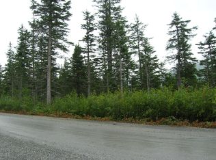 L3-B12 Shotgun Cove Rd, Valdez, AK 99686