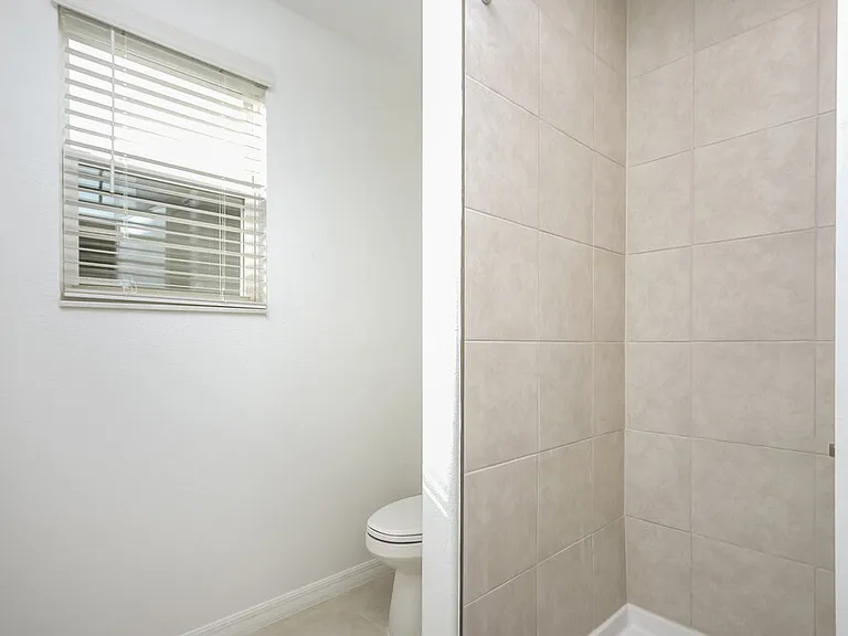7320 Spring Snowflake Ave — Photo 12