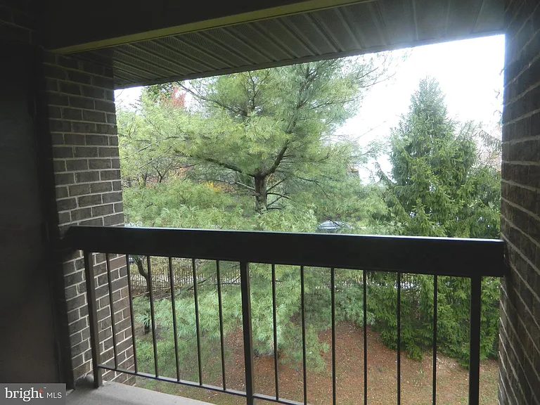 7925 Coriander Dr #12 — Photo 6