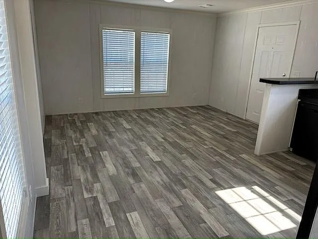 4000 24th St N #154 — Photo 3