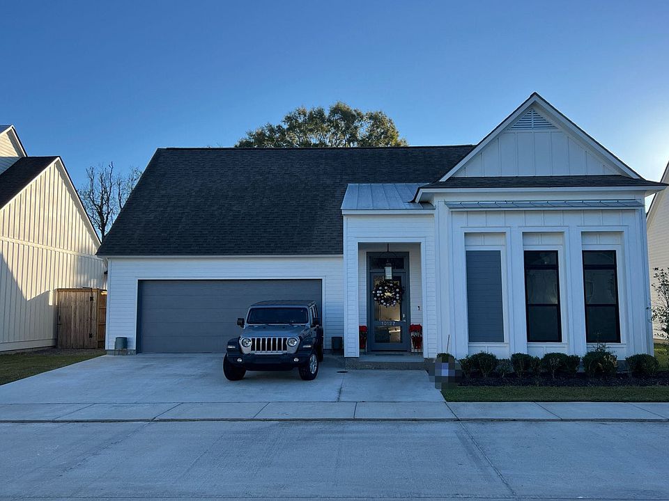 10127 Clarks Ferry Dr, Baton Rouge, LA 70817 Zillow