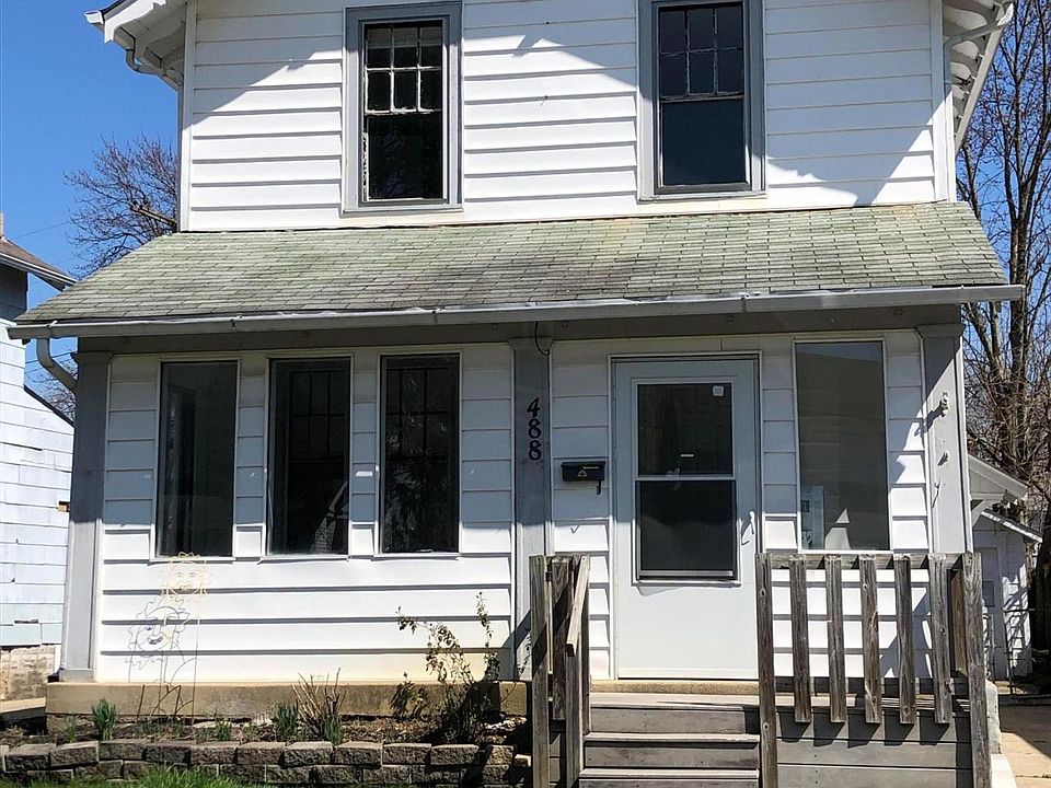 1st image of 488 Nashoba Ave