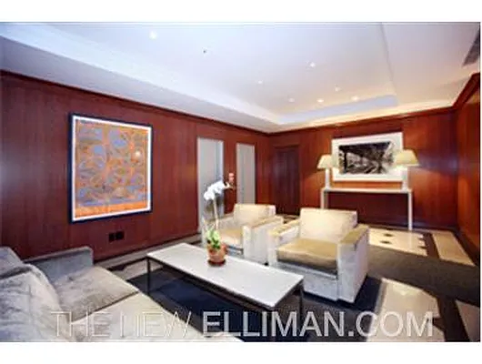 Rented by Douglas Elliman | media 21