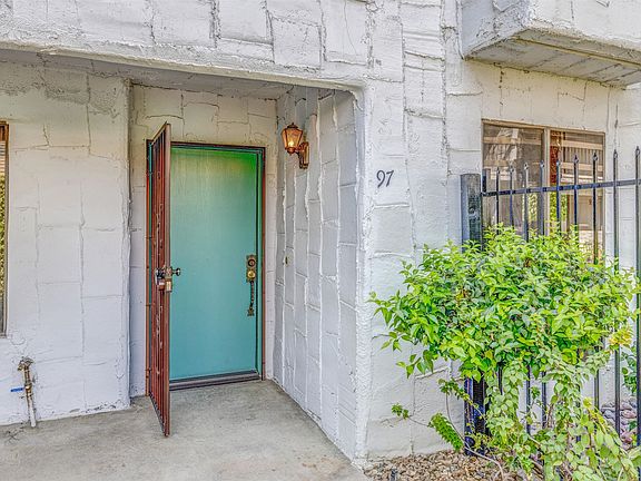 2nd image of 5245 E Waverly Dr Unit 97