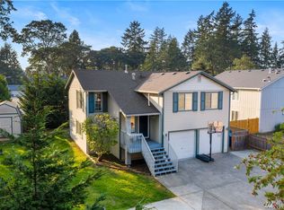 218 143rd St E, Tacoma, WA 98445