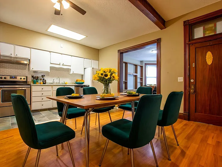 533 Park Ave #535 — Photo 7