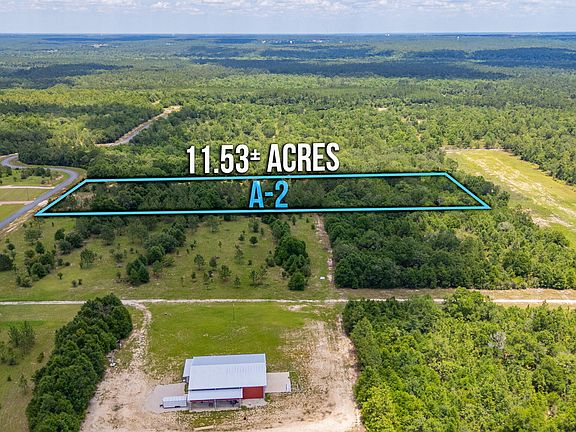 2nd image of A 2 Long Branch Farm Rd