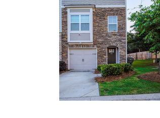969 Society Cir SW, Atlanta, GA 30331