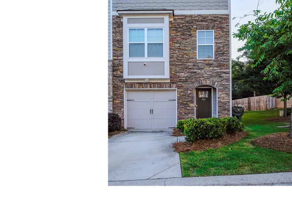 969 Society Cir SW, Atlanta, GA 30331