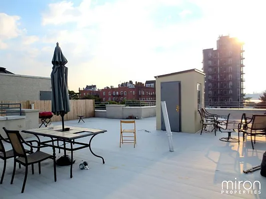 Rented by Miron Properties | media 46