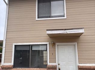 862 Iowa Ave APT 1, Palisade, CO 81526