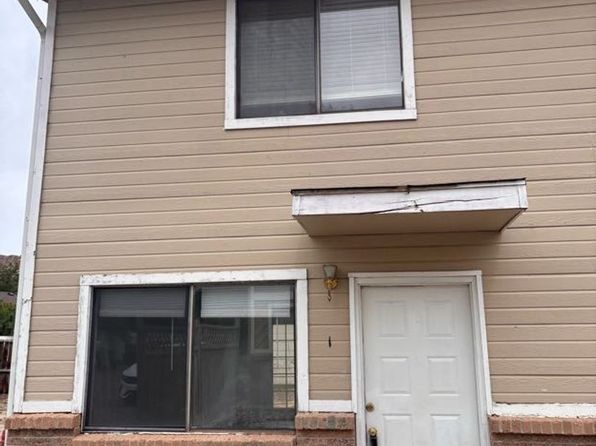 862 Iowa Ave APT 1
