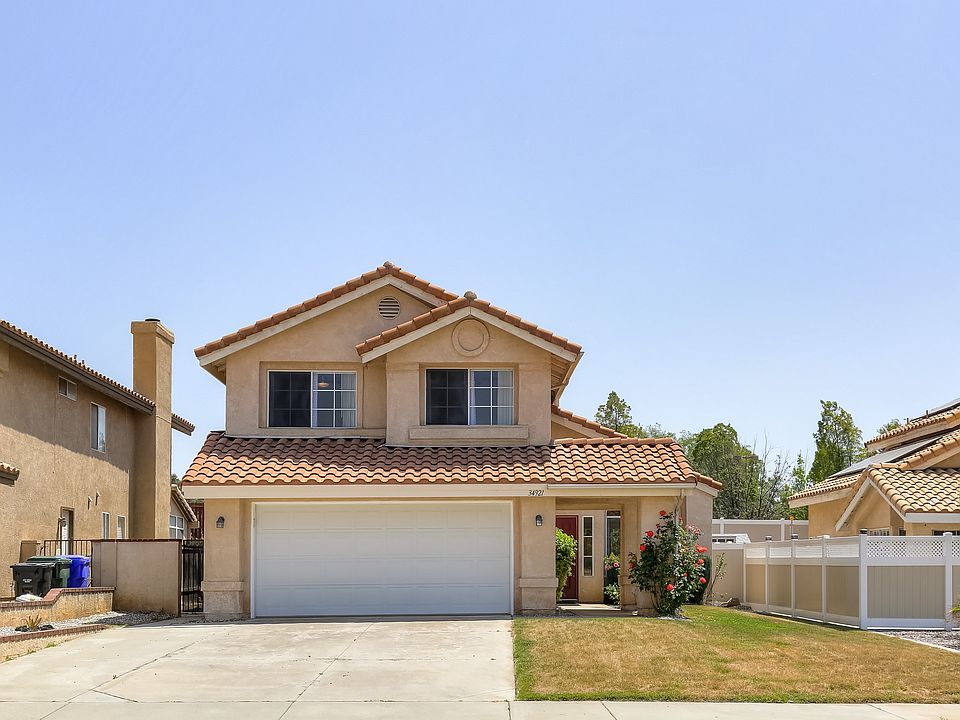 1st image of 34921 Shadowwood Dr
