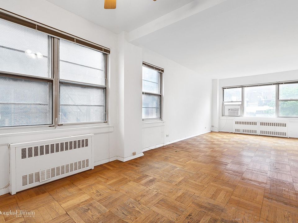 1st image of 288 Lexington Ave APT 5F