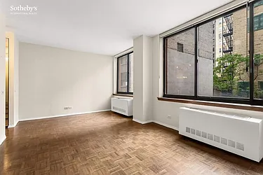 Sold by Sotheby's International Realty