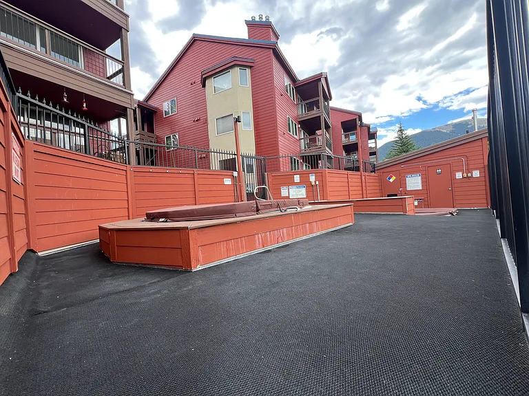 72 Oro Grande Dr #211 — Photo 53